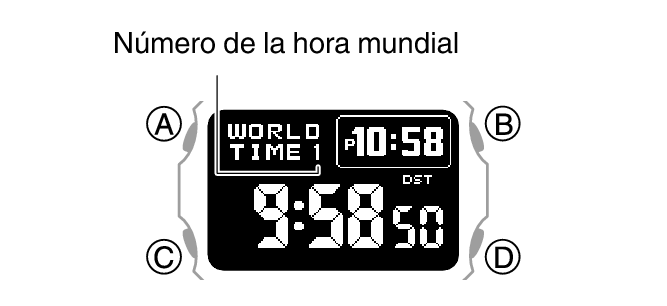 3578_21_WT