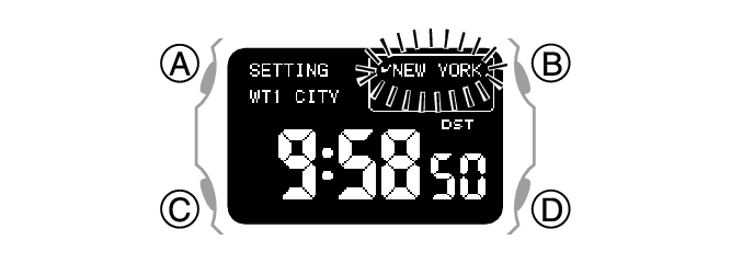 3578_22_WT