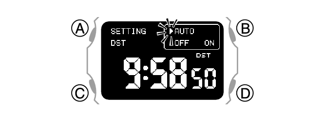 3578_23_WT