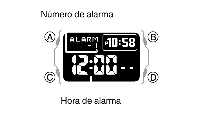 3578_25_AL