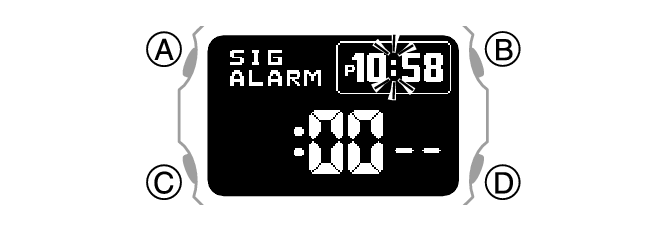3578_30_AL