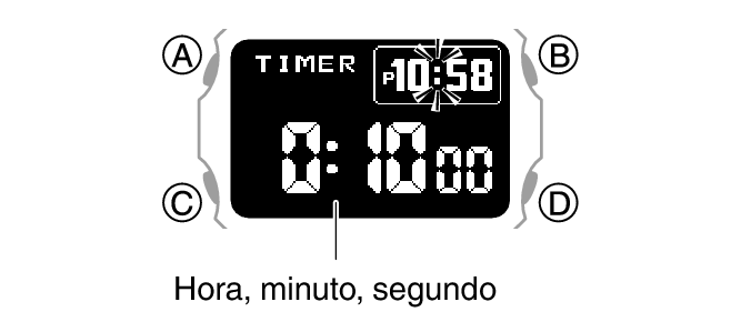 3578_38_TR