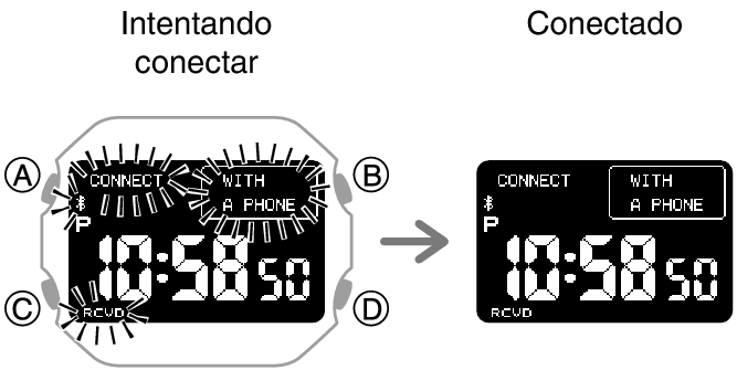 3578_fl_BLE_conect
