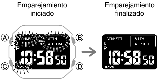 3578_fl_BLE_pairing