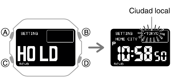 3578_fl_HT_SET_RCVD