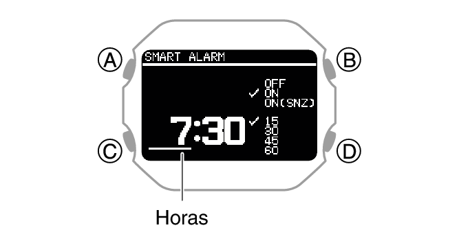 3516_049_Smart_ALM