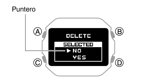 3516_072_NOTIFI