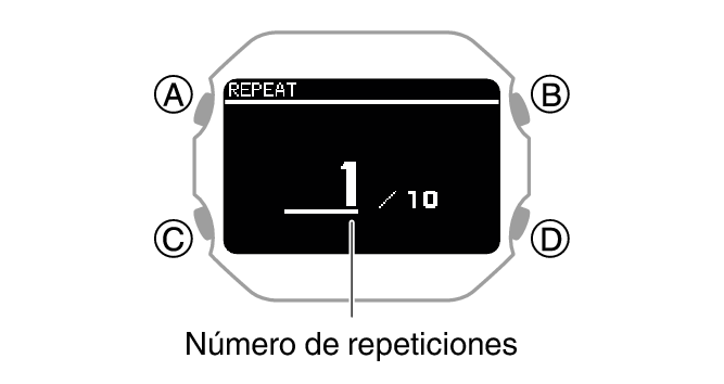 3516_081_ACT_SET