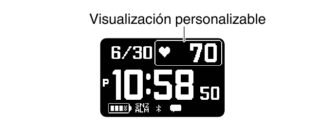 3516_086_APP_SET