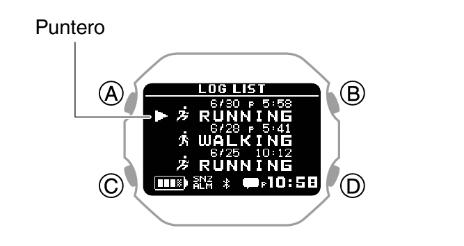 3516_ACT_LOGLIST