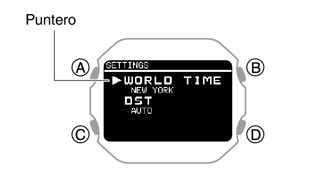 3516_WT_set
