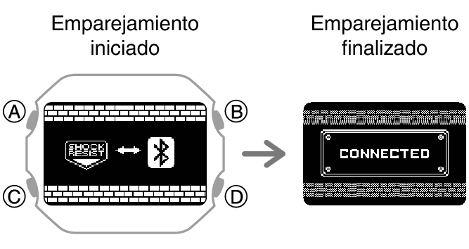 3516_fl_BLE_pairing