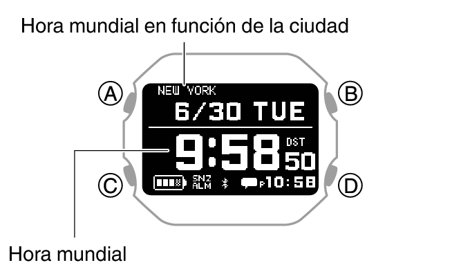 3577_060_WT