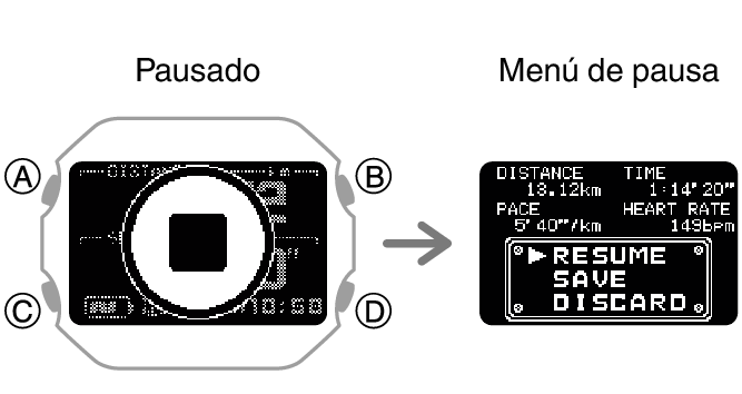 3586_fl_Pause_Menu
