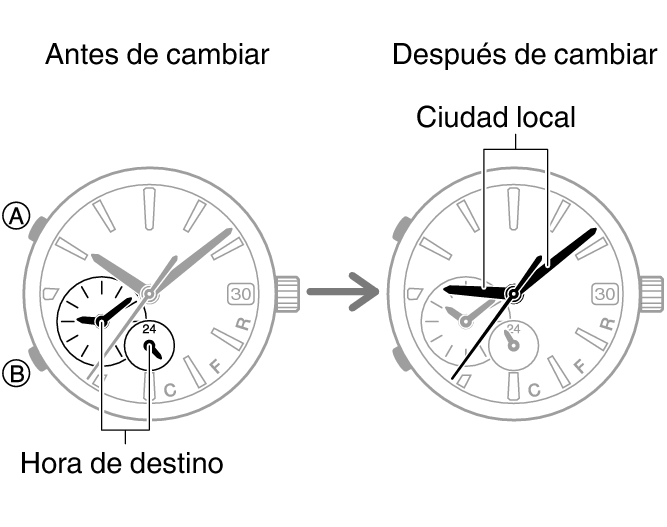 54595460_fl_15_16_MATZ