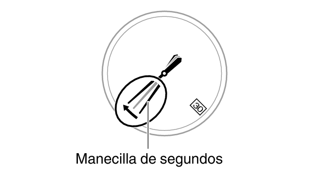 batt_hand_2sec_BK_N02