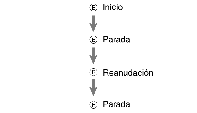 fl_stw_B_btn_sstrsst_new