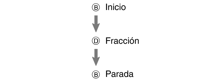 fl_stw_BDB_btn_str_sp_stp_new