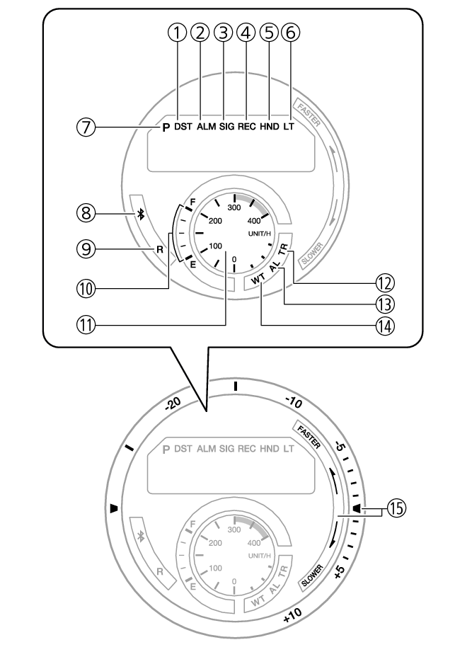 5537_01_Intro