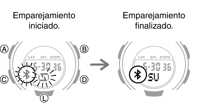 5556_fl_BLE_cone_pairing