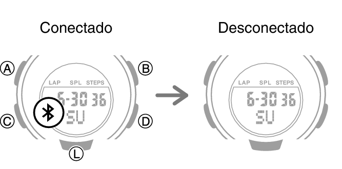 5556_fl_BLE_disconnect