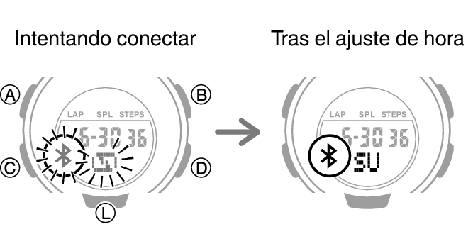 5556_fl_TM_cone_start_after
