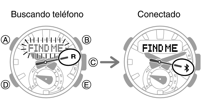 5608_08_fl_MobileLink