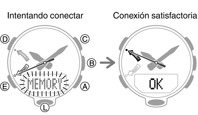 5635_26_fl_MobileLink