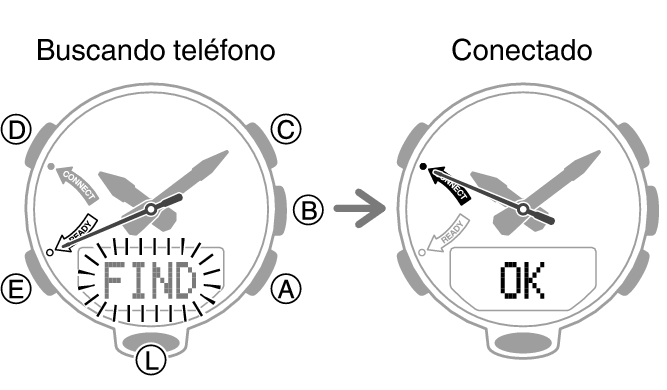 5635_30_fl_MobileLink