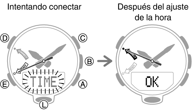 5635_98_fl_MobileLink