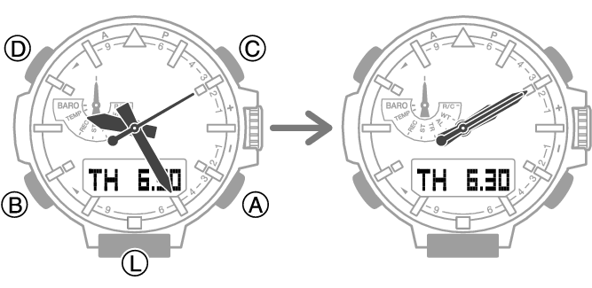 5660_15_HAND_fl_Intro