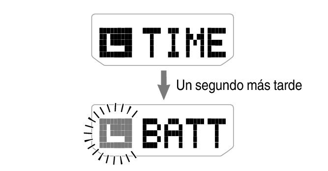 5660_19_Lv3_fl_batt_Intro