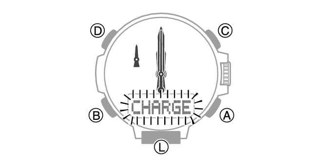 5660_20_Lv4_batt_Intro