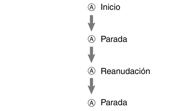 pr6N_fl_stw_A_btn_sstrsst_