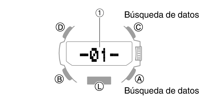 5660_09_RECALL_Intro