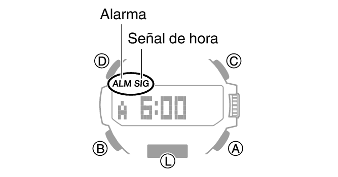 5660_42_ALM