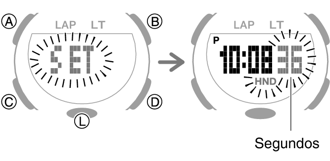 5692_fl_HT_SET_comon