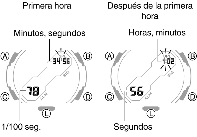5674_SPL_fl_STW_comon
