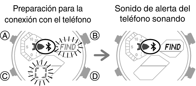 5698_14_fl_MobilLink