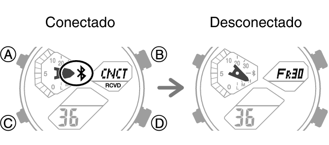 5698_fl_BLE_disconect