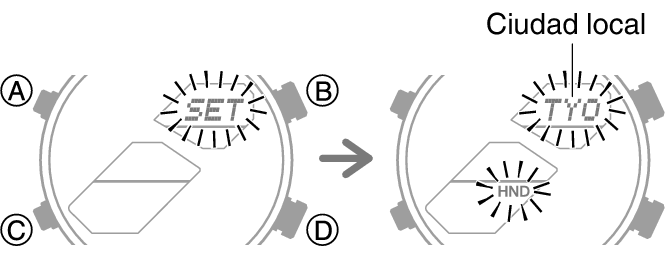 5698_fl_HT_SET_comon