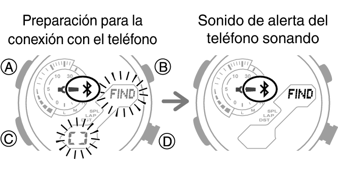 5710_14_fl_MobilLink