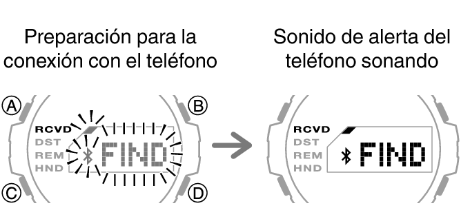 5724_14_fl_MobilLink