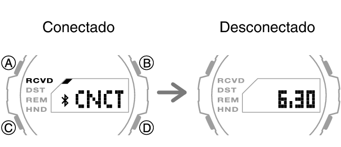 5724_fl_BLE_disconect