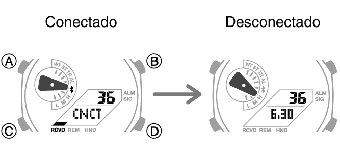 5689_fl_BLE_disconect