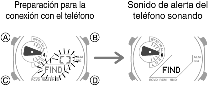 5691_fl_MobileSearch