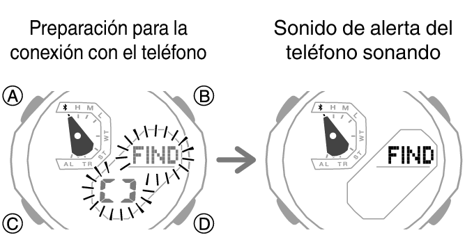 5732_fl_MobileSearch