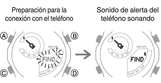 5734_fl_MobileSearch