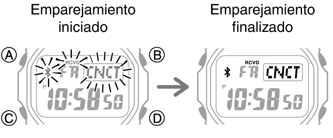 3539_fl_BLE_pairing