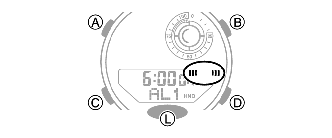5736_29_ALM